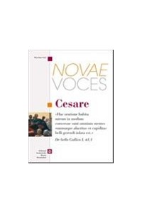 novae-voces---cesare--vol-u