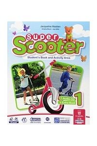 super-scooter-1--vol-1