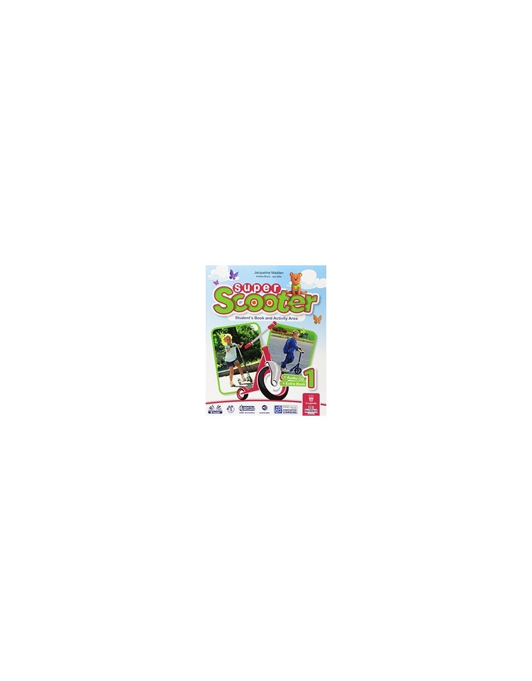 super-scooter-1--vol-1