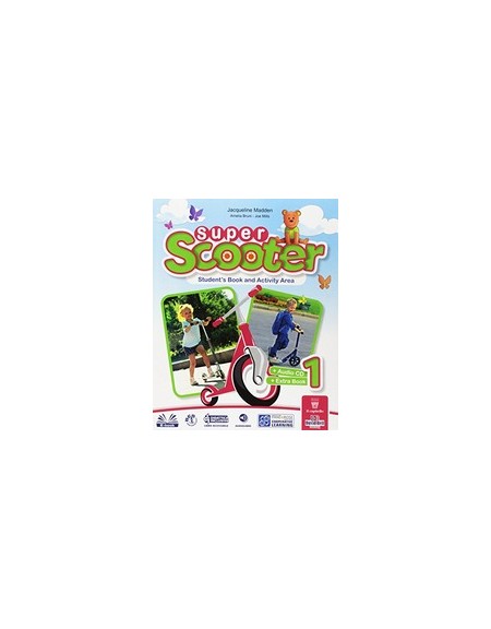 super-scooter-1--vol-1