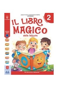 libro-magico--2-nd-vol-2