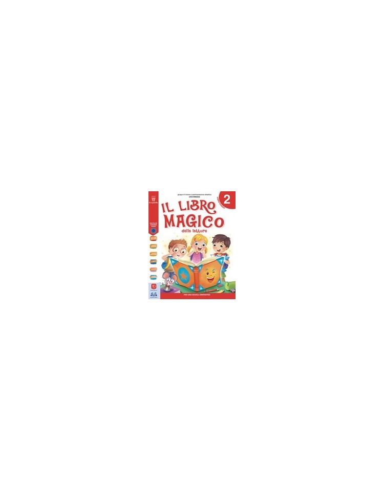 libro-magico--2-nd-vol-2