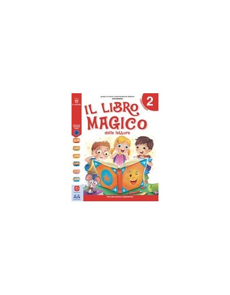 libro-magico--2-nd-vol-2
