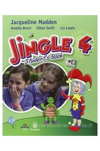 jingle-4---libro-misto-corso-di-inglese-per-la-scuola-primaria-vol-4