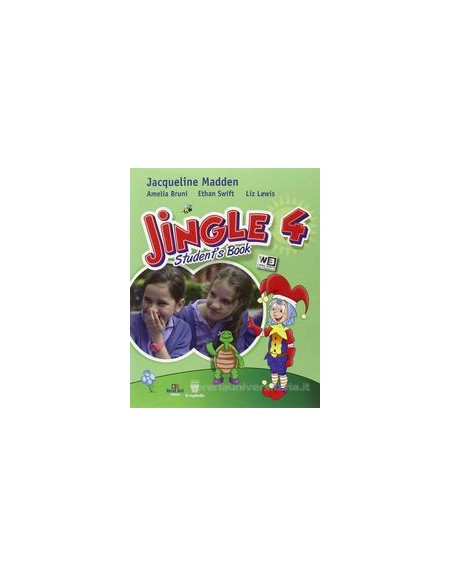 jingle-4---libro-misto-corso-di-inglese-per-la-scuola-primaria-vol-4
