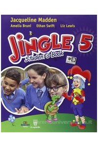 jingle-5---libro-misto-corso-di-inglese-per-la-scuola-primaria-vol-5