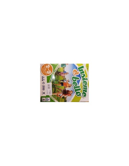 insieme-e-bello-123--vol-u