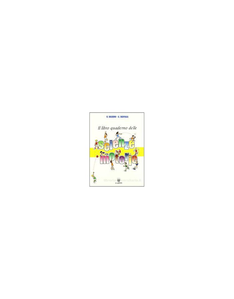 libro-quaderno-delle-scienze-motorie--vol-u