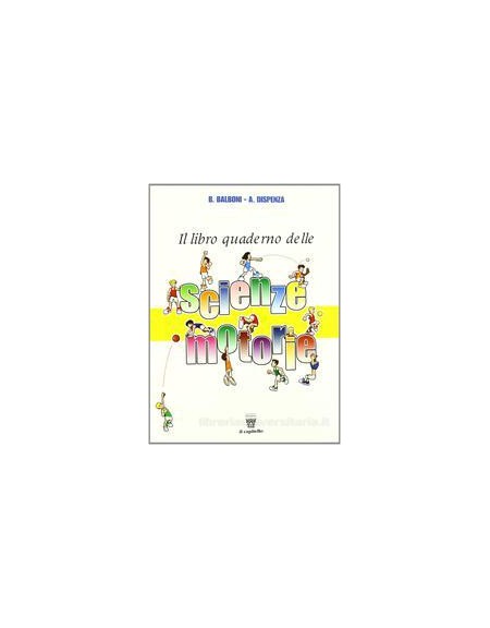 libro-quaderno-delle-scienze-motorie--vol-u