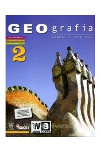 geografia-2---libro-misto--vol-2