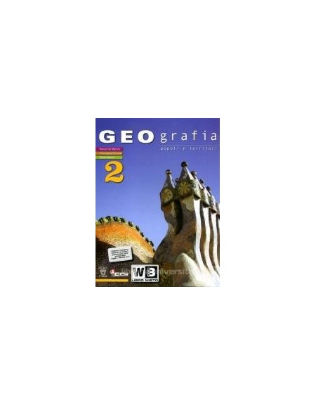 geografia-2---libro-misto--vol-2