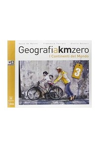 geografia-a-km-0-vol-3--vol-3