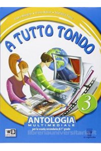 tutto-tondo-a-3-antologia-multimediale-vol-3