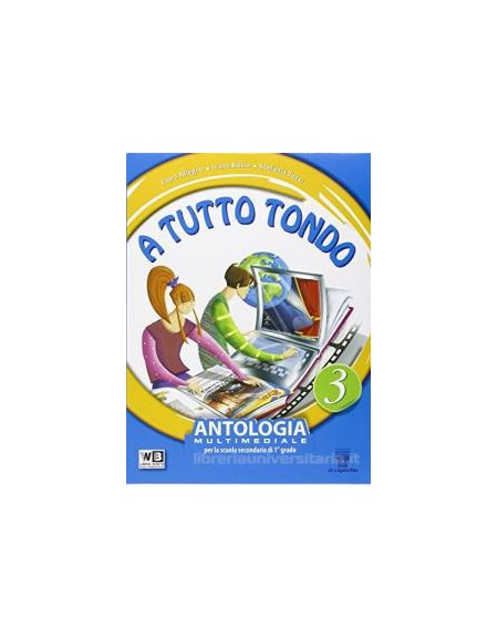 tutto-tondo-a-3-antologia-multimediale-vol-3