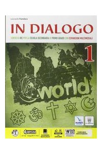 in-dialogo-1--vol-1