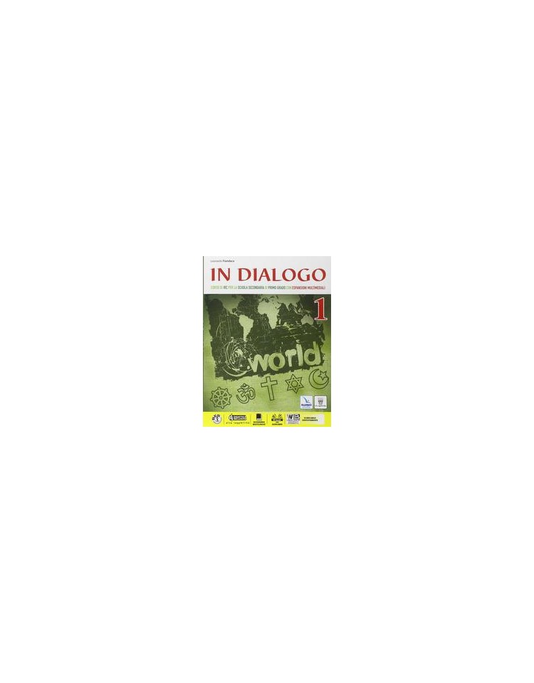 in-dialogo-1--vol-1
