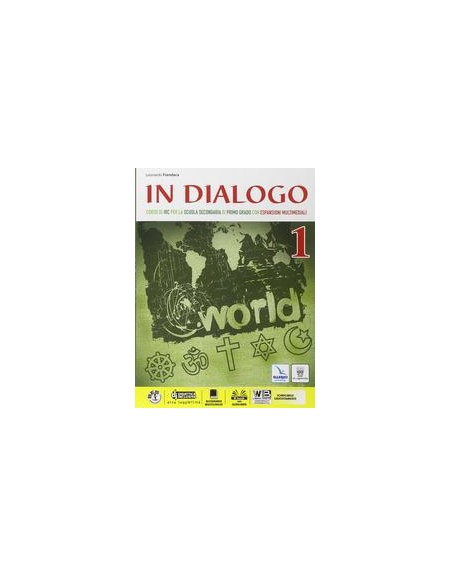 in-dialogo-1--vol-1