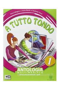 tutto-tondo-a-1--mito-epica--dvd-libro-digitale-antologia-multimediale-vol-1