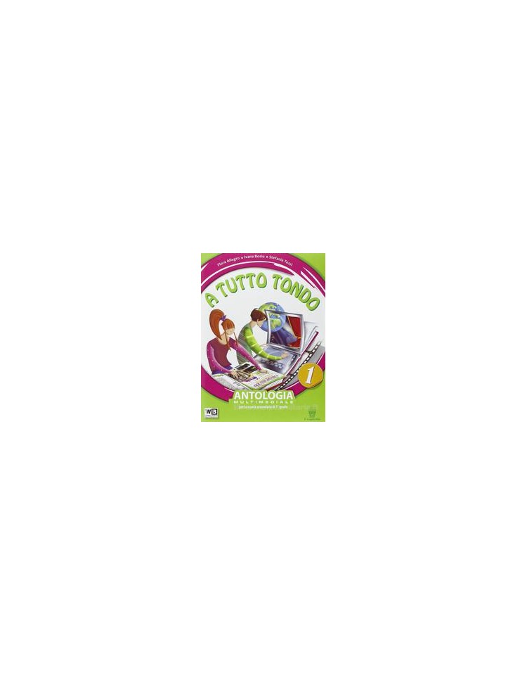 tutto-tondo-a-1--mito-epica--dvd-libro-digitale-antologia-multimediale-vol-1