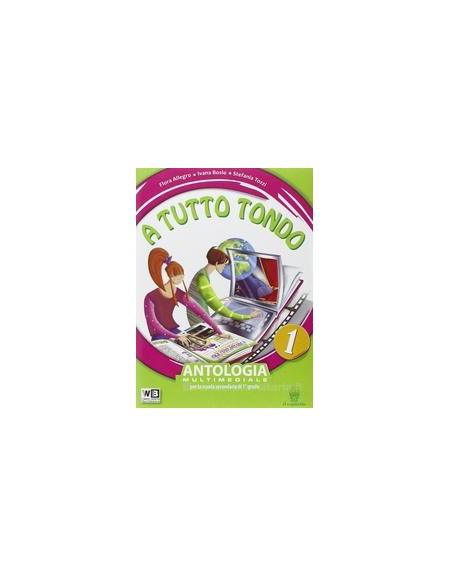 tutto-tondo-a-1--mito-epica--dvd-libro-digitale-antologia-multimediale-vol-1
