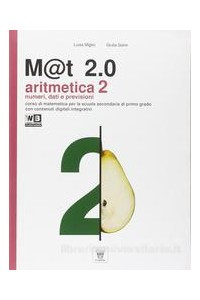 mt-20-vol-2--dvd-libro-digitale--vol-2