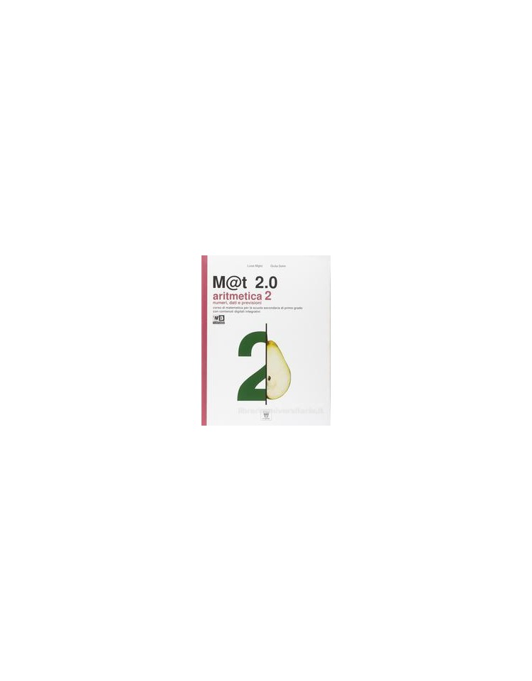 mt-20-vol-2--dvd-libro-digitale--vol-2
