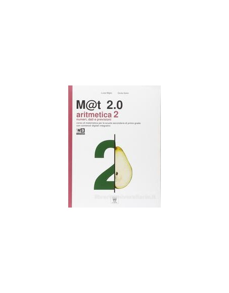 mt-20-vol-2--dvd-libro-digitale--vol-2