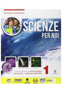 scienze-per-noi-1--vol-1