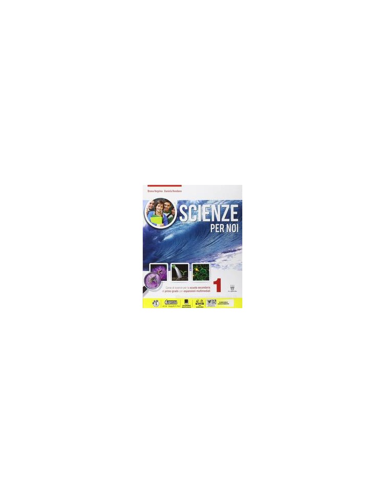 scienze-per-noi-1--vol-1