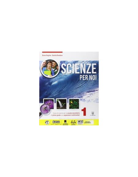scienze-per-noi-1--vol-1
