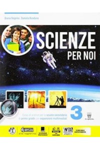 scienze-per-noi-3--vol-3