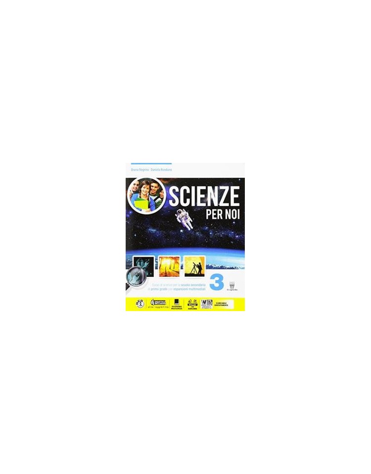 scienze-per-noi-3--vol-3