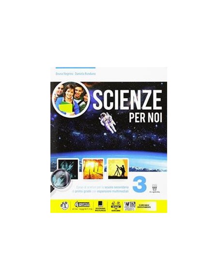 scienze-per-noi-3--vol-3