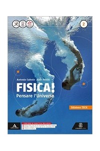 fisica-pensare-luniverso-edizione-tech-volume-2-vol-2
