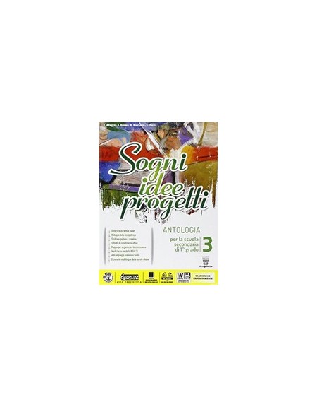sogni-idee-progetti-3--vol-3