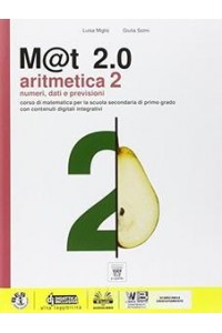 mt-20-plus-vol-2--dvd-libro-digitale--vol-2