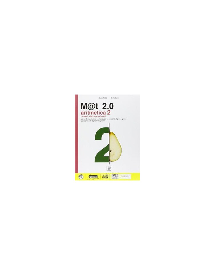 mt-20-plus-vol-2--dvd-libro-digitale--vol-2