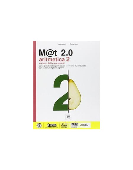 mt-20-plus-vol-2--dvd-libro-digitale--vol-2
