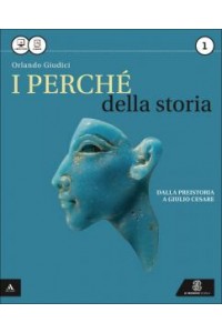 perche-della-storia-i-volume-1--atlante-vol-1