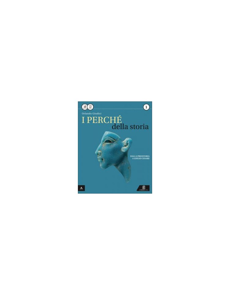 perche-della-storia-i-volume-1--atlante-vol-1