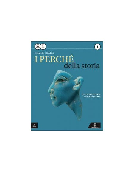 perche-della-storia-i-volume-1--atlante-vol-1