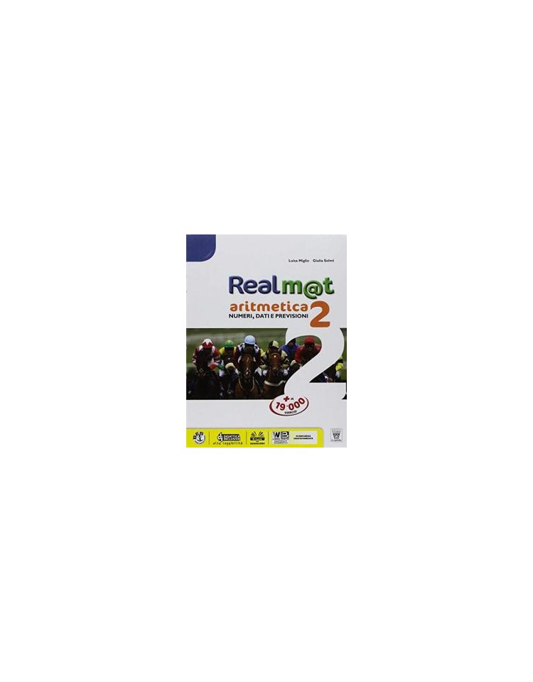 realmt-2--aritmetica-2-geometria-2--matematica