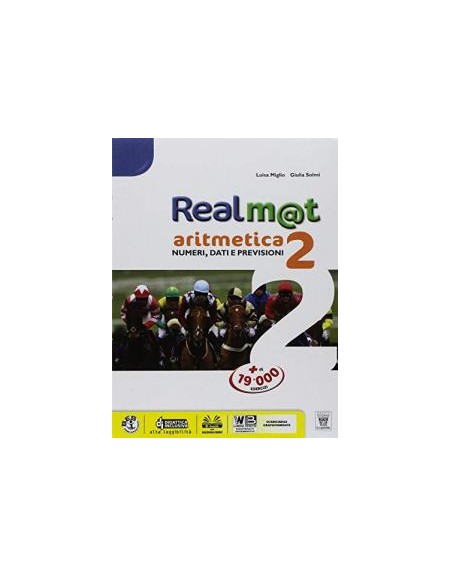 realmt-2--aritmetica-2-geometria-2--matematica