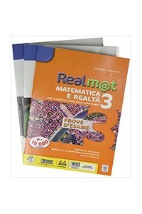 realmt-3--aritmetica-3-geometria-3--matematica