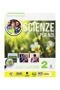 scienze-per-noi-2-plus--vol-2