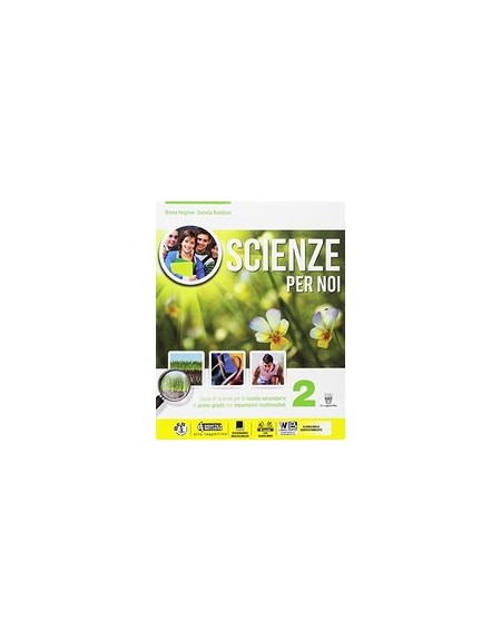 scienze-per-noi-2-plus--vol-2