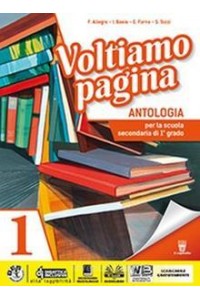 voltiamo-pagina--1--mitiepicacompetenze