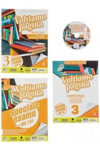 voltiamo-pagina--3-competenze--esame