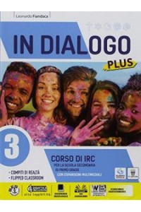 in-dialogo-plus-3