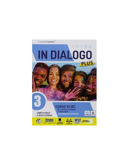 in-dialogo-plus-3